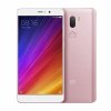 Xiaomi Mi5S Plus 128Gb Rose Gold, 