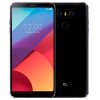 LG G6 64Gb H870DS Black, Черный