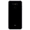 LG G6 64Gb H870DS Black сзади