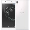 Sony Xperia L1 G3312 White, Белый