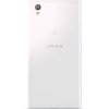 Sony Xperia L1 G3312 White слева