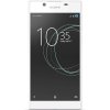 Sony Xperia L1 G3312 White спереди