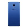 Meizu M5C 16Gb M710H Blue сзади