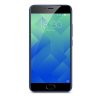 Meizu M5C 16Gb M710H Blue спереди