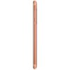 Nokia 5 Copper слева