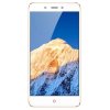 ZTE Nubia N1 64Gb 3Gb Gold спереди