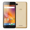 ZTE Blade A601 Gold, 