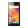 ZTE Blade A601 Gold спереди