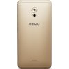 Meizu Pro 6 Plus 64Gb EU Gold сзади