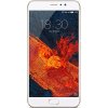 Meizu Pro 6 Plus 64Gb EU Gold спереди