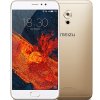 Meizu Pro 6 Plus 64Gb EU Gold, 