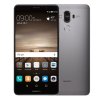 Huawei Mate 10, 