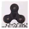 Spinner Prime Black