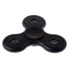 Spinner Prime Black