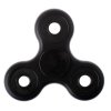 Spinner Prime Black