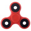 Spinner Prime Red