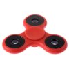 Spinner Prime Red