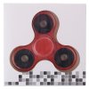 Spinner Prime Red