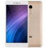 Xiaomi Redmi Note 4 Pro 64Gb (Snapdragon 625) Gold, 