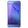 Honor 8 Lite 64Gb 4Gb Blue спереди