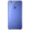 Honor 8 Lite 64Gb 4Gb Blue сзади