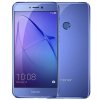 Honor 8 Lite 64Gb 4Gb Blue, 