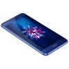 Honor 8 Lite 64Gb 4Gb Blue слева