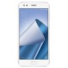 Asus ZenFone 4 ZE554KL 4 Gb White спереди