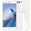 Asus ZenFone 4 ZE554KL 4 Gb White, Белый