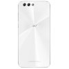 Asus ZenFone 4 ZE554KL 4 Gb White сзади