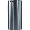 Honor 9 64Gb Grey сзади