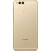 Honor 7X 64GB Gold сзади