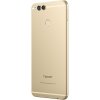 Honor 7X 64GB Gold слева