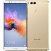 Honor 7X 64GB Gold, 