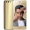 Honor 9 64Gb Ram 6Gb Gold, 