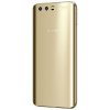 Honor 9 64Gb Ram 6Gb Gold сзади