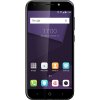 ZTE Blade A6 Lite Black спереди