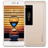 Meizu Pro 7 64Gb M792H Gold, 