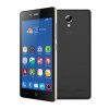 ZTE Blade L7 Black, 