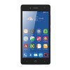 ZTE Blade L7 Black спереди