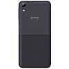 HTC Desire 550 сзади