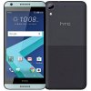 HTC Desire 550, 