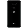 LG V30+ H930DS Black сзади