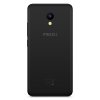 Meizu M5C 32Gb M710H Black спереди