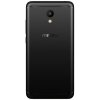 Meizu M6 32Gb M711H Black сзади