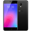 Meizu M6 32Gb M711H Black, 