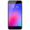 Meizu M6 32Gb M711H Black спереди