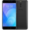 Meizu M6 Note 16Gb M721H Black, 