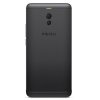 Meizu M6 Note 16Gb M721H Black спереди