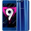 Honor 9 Youth Edition, 